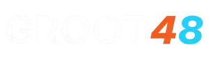 groot48